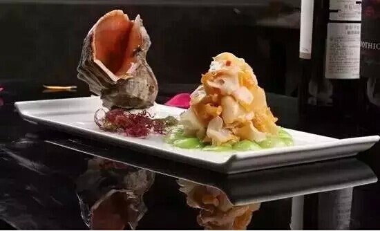 食堂承包是量身定制和靈活的使用，為客戶(hù)提供完美的物流支持